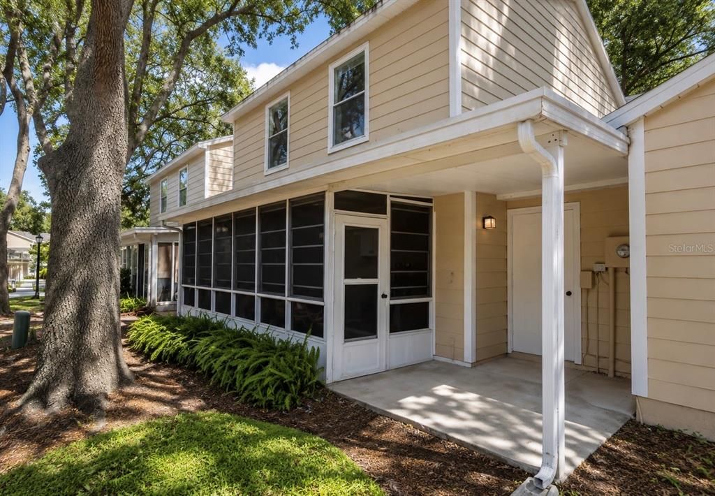 En Venta: $339,900 (3 camas, 2 baños, 1485 Pies cuadrados)