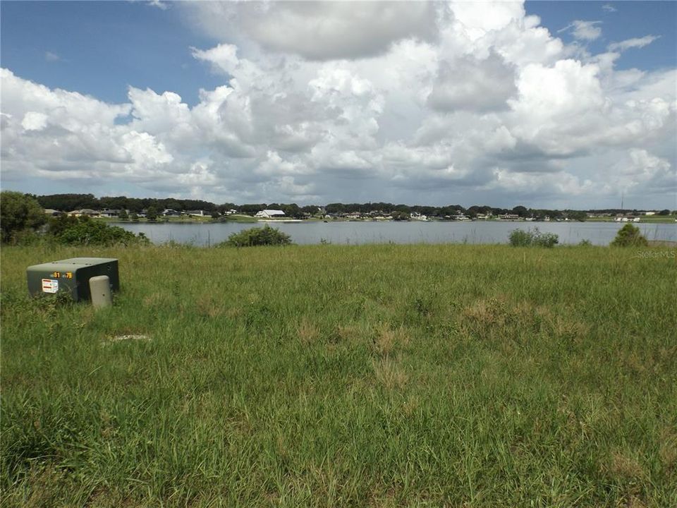 For Sale: $289,900 (3.62 acres)