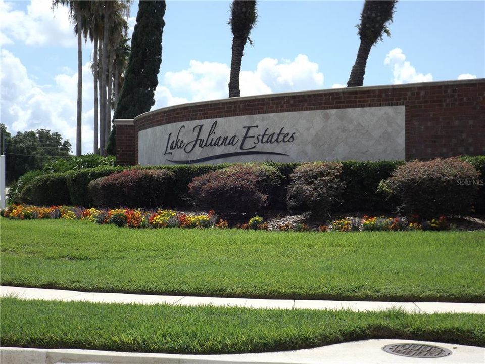 For Sale: $289,900 (3.62 acres)