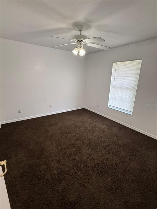 For Rent: $1,550 (3 beds, 2 baths, 1040 Square Feet)