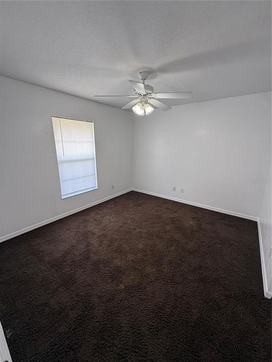 For Rent: $1,550 (3 beds, 2 baths, 1040 Square Feet)