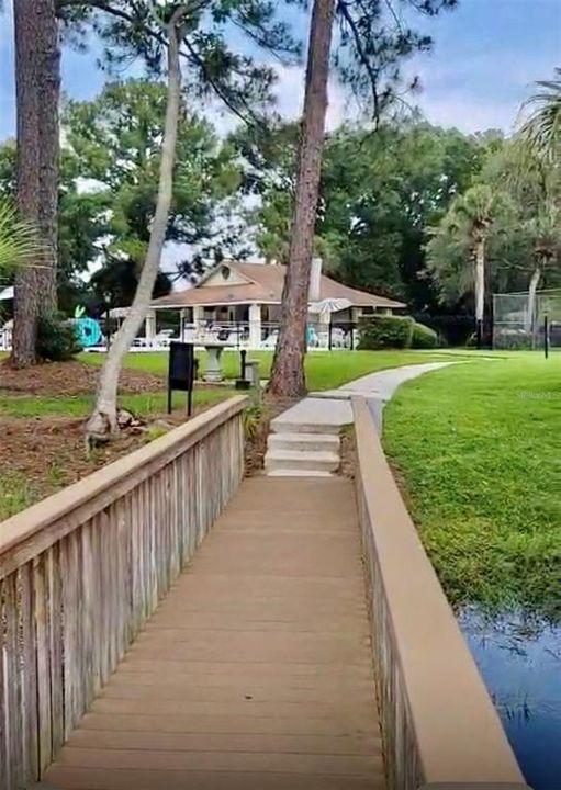For Rent: $1,800 (2 beds, 2 baths, 1020 Square Feet)