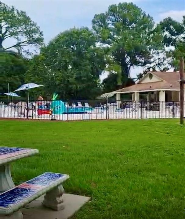For Rent: $1,800 (2 beds, 2 baths, 1020 Square Feet)
