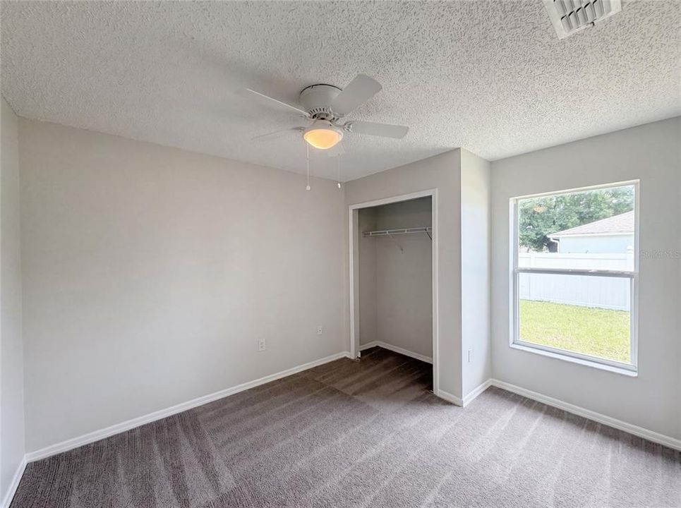 For Sale: $260,000 (4 beds, 2 baths, 1427 Square Feet)