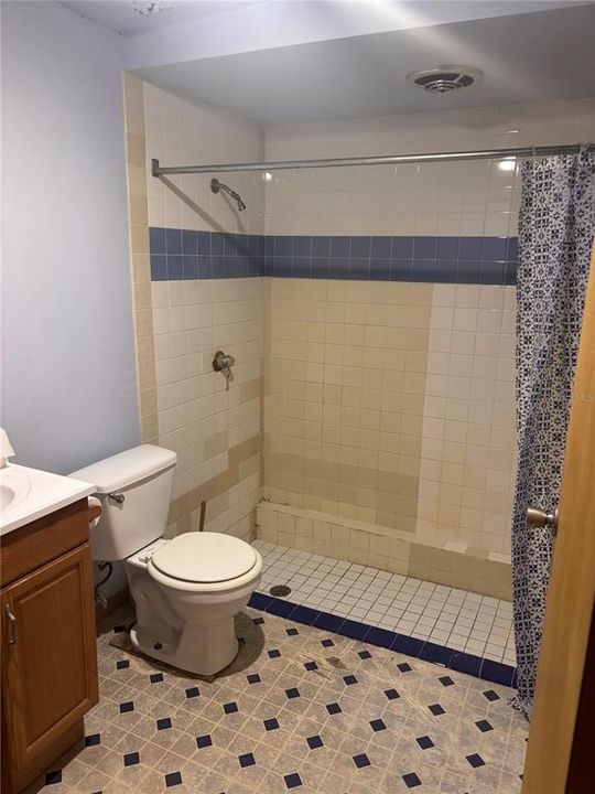 For Sale: $140,000 (3 beds, 2 baths, 1352 Square Feet)