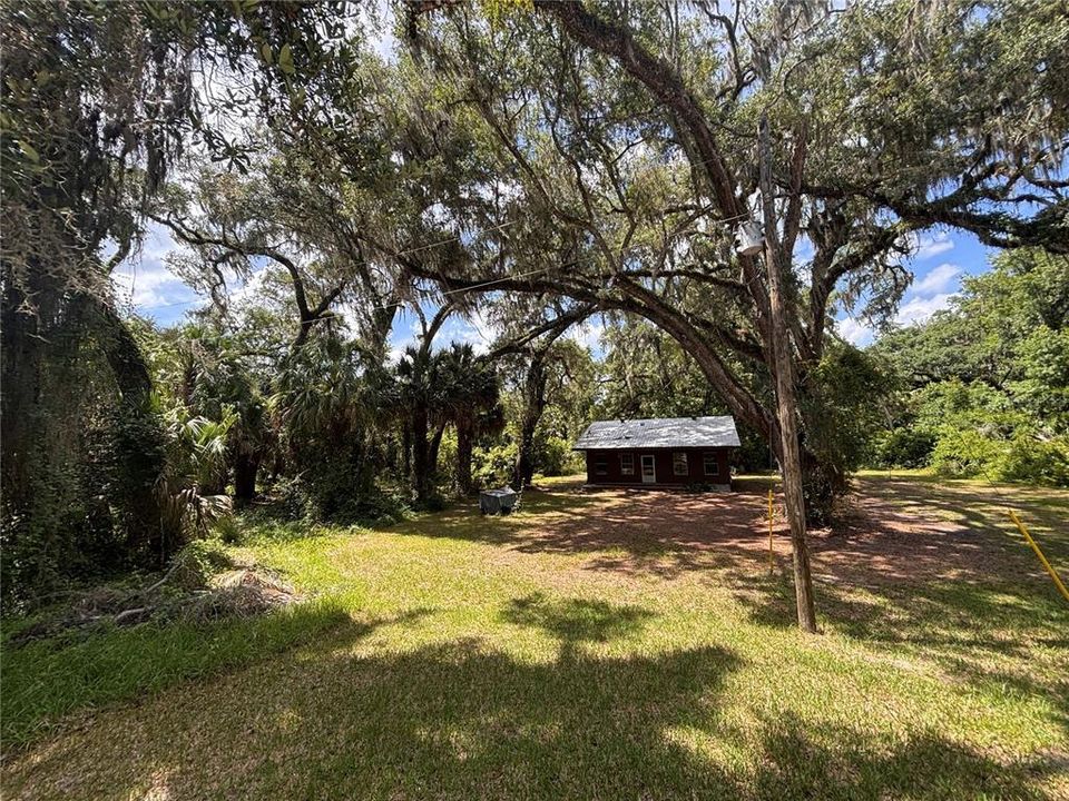 For Sale: $140,000 (3 beds, 2 baths, 1352 Square Feet)