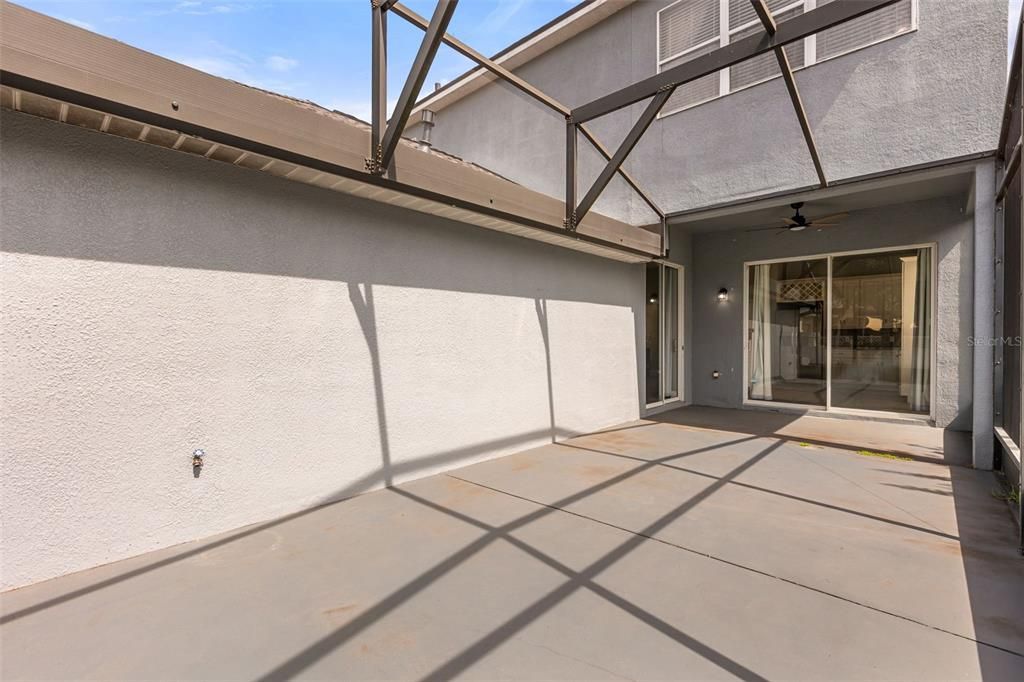 For Sale: $569,000 (4 beds, 3 baths, 2306 Square Feet)
