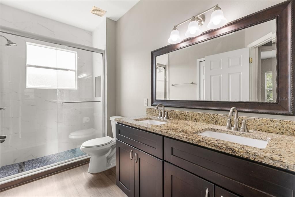 For Sale: $569,000 (4 beds, 3 baths, 2306 Square Feet)