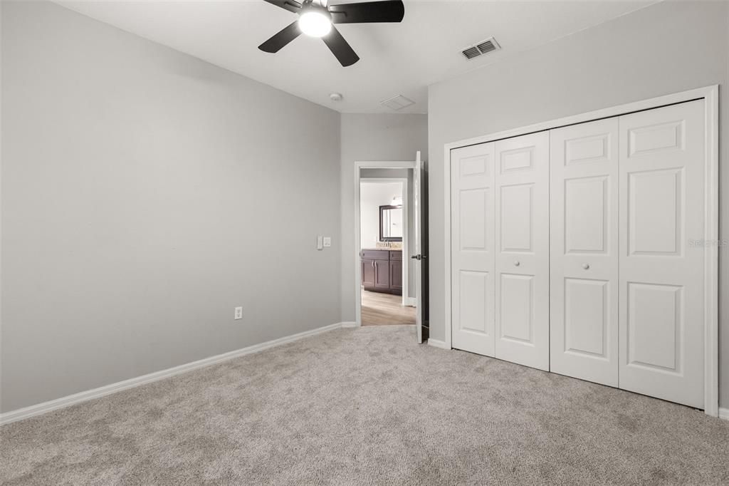 For Sale: $569,000 (4 beds, 3 baths, 2306 Square Feet)
