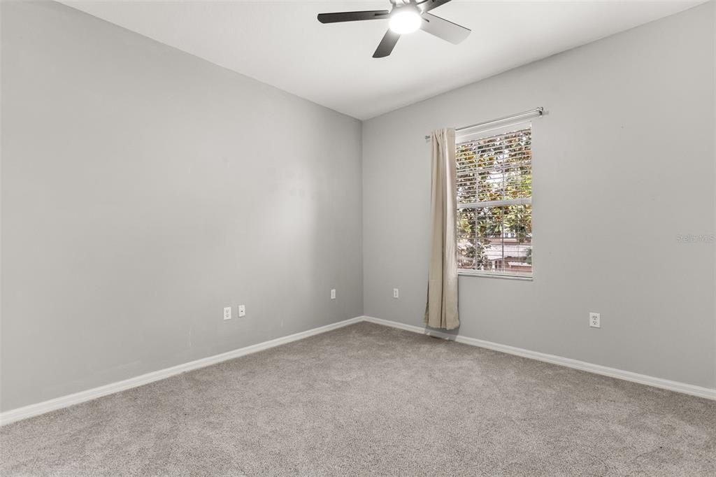 For Sale: $569,000 (4 beds, 3 baths, 2306 Square Feet)