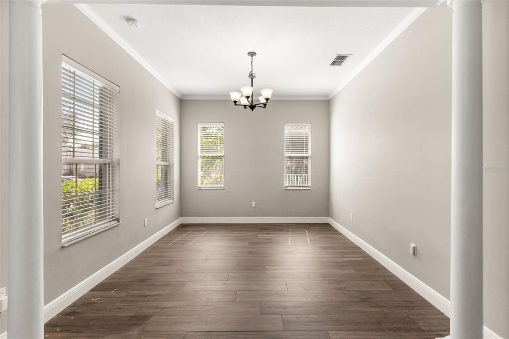 For Sale: $569,000 (4 beds, 3 baths, 2306 Square Feet)