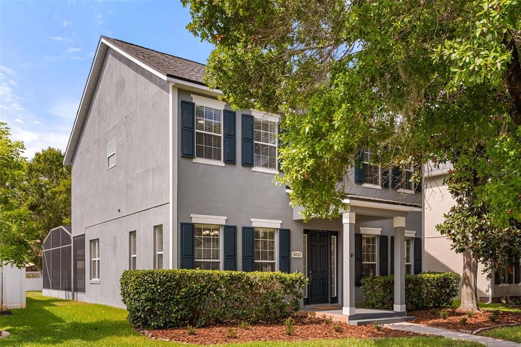 For Sale: $569,000 (4 beds, 3 baths, 2306 Square Feet)