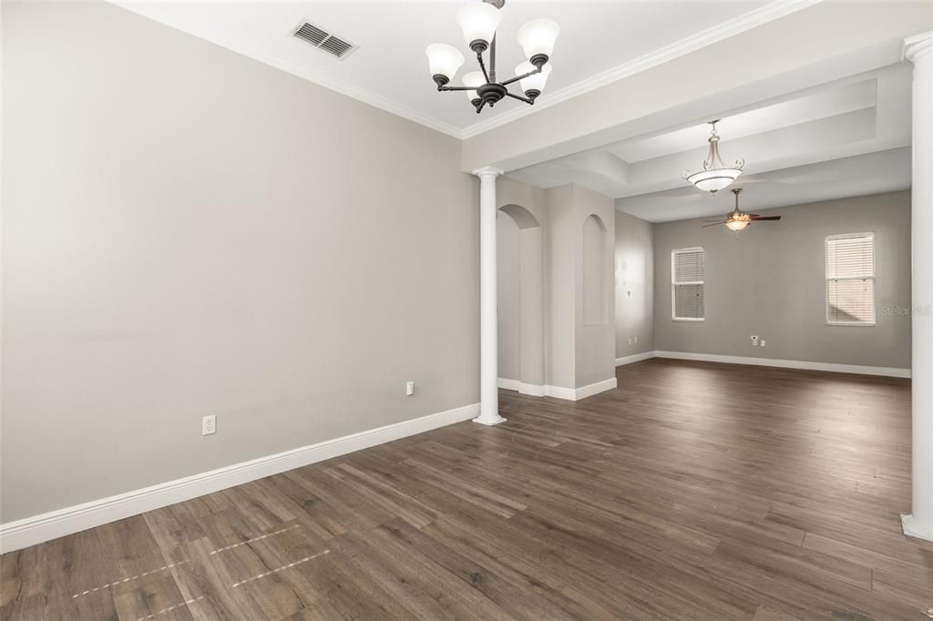 For Sale: $569,000 (4 beds, 3 baths, 2306 Square Feet)