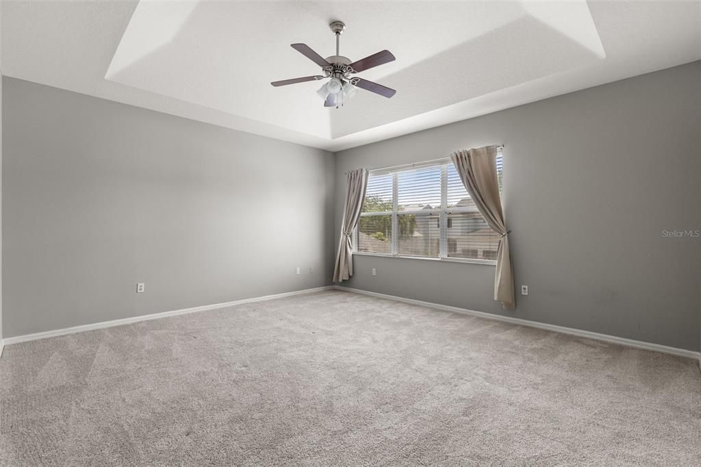 For Sale: $569,000 (4 beds, 3 baths, 2306 Square Feet)