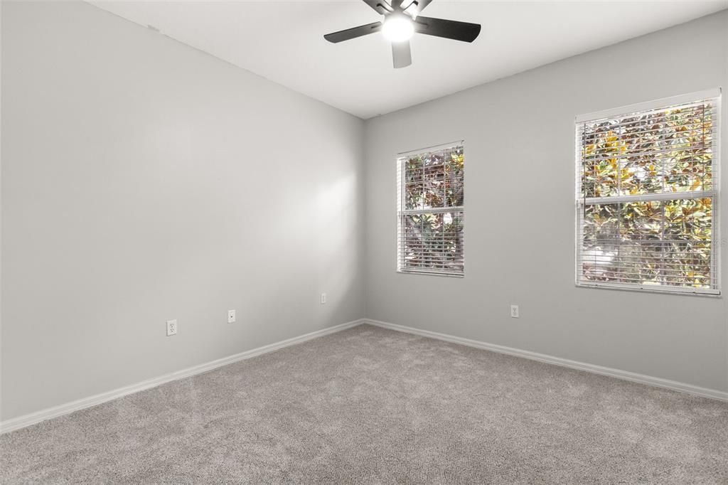 For Sale: $569,000 (4 beds, 3 baths, 2306 Square Feet)