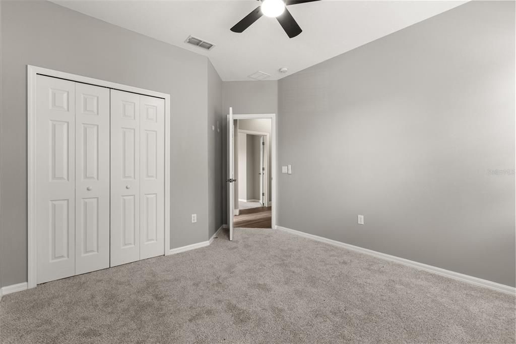 For Sale: $569,000 (4 beds, 3 baths, 2306 Square Feet)