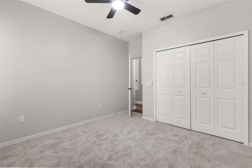 For Sale: $569,000 (4 beds, 3 baths, 2306 Square Feet)