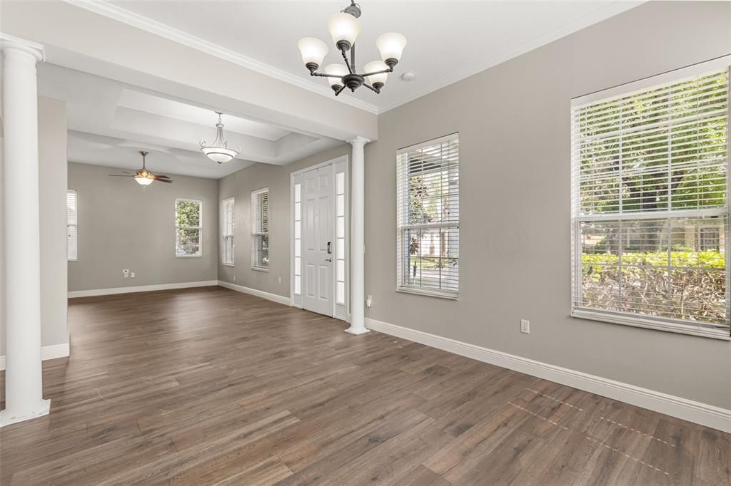 For Sale: $569,000 (4 beds, 3 baths, 2306 Square Feet)