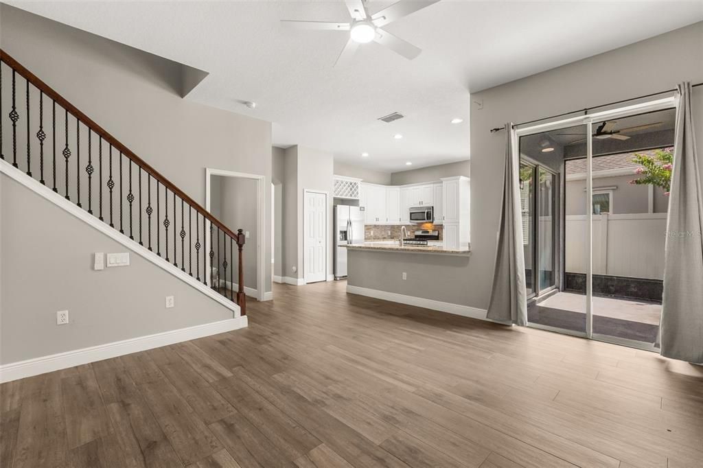 For Sale: $569,000 (4 beds, 3 baths, 2306 Square Feet)