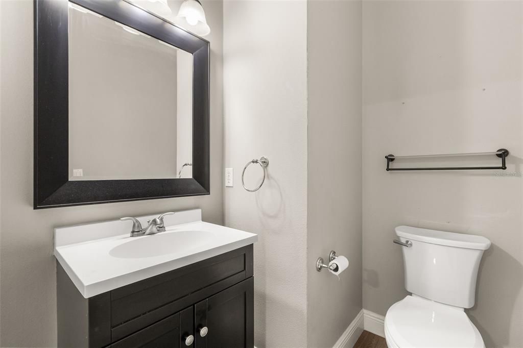 For Sale: $569,000 (4 beds, 3 baths, 2306 Square Feet)