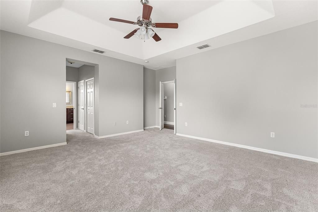 For Sale: $569,000 (4 beds, 3 baths, 2306 Square Feet)