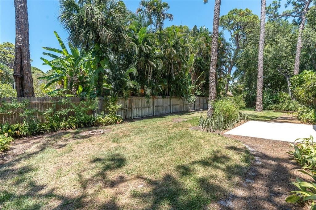 En Venta: $670,000 (4 camas, 3 baños, 2292 Pies cuadrados)