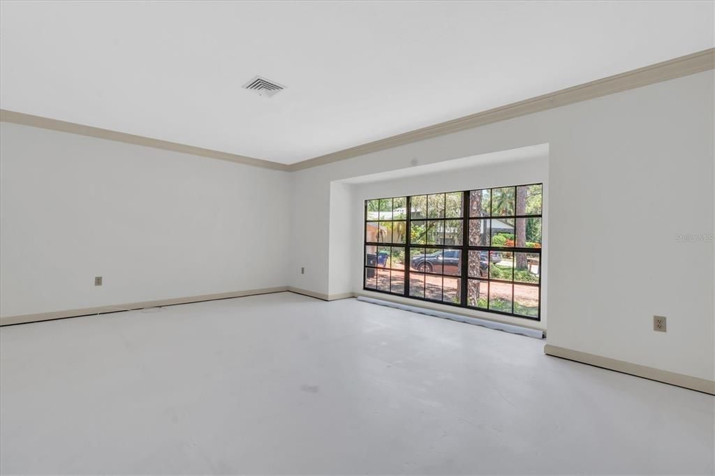 En Venta: $670,000 (4 camas, 3 baños, 2292 Pies cuadrados)