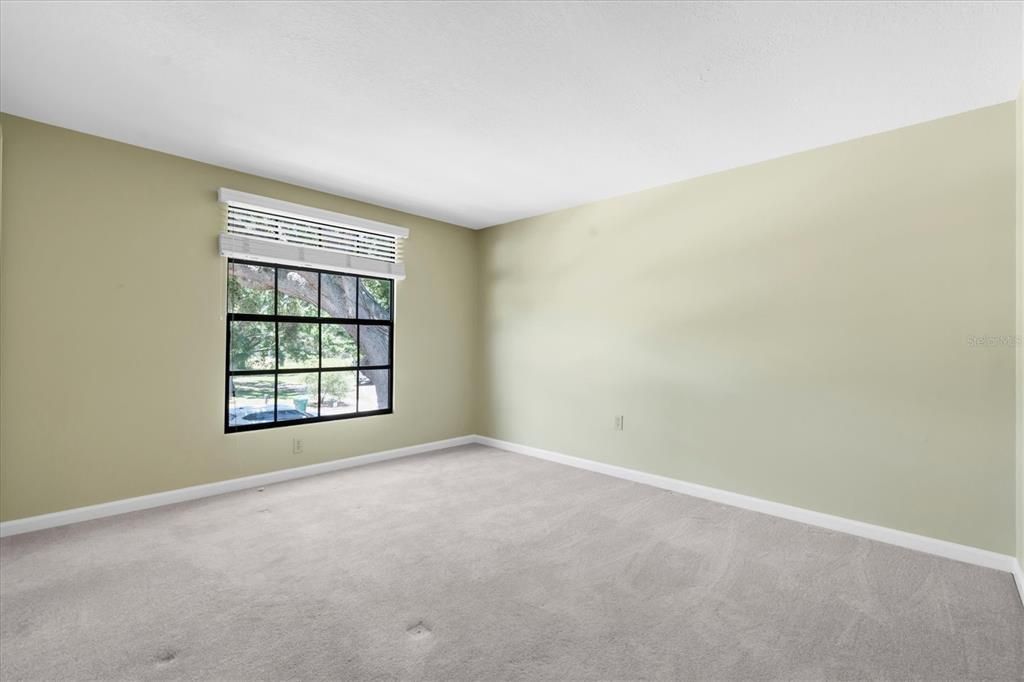 En Venta: $670,000 (4 camas, 3 baños, 2292 Pies cuadrados)