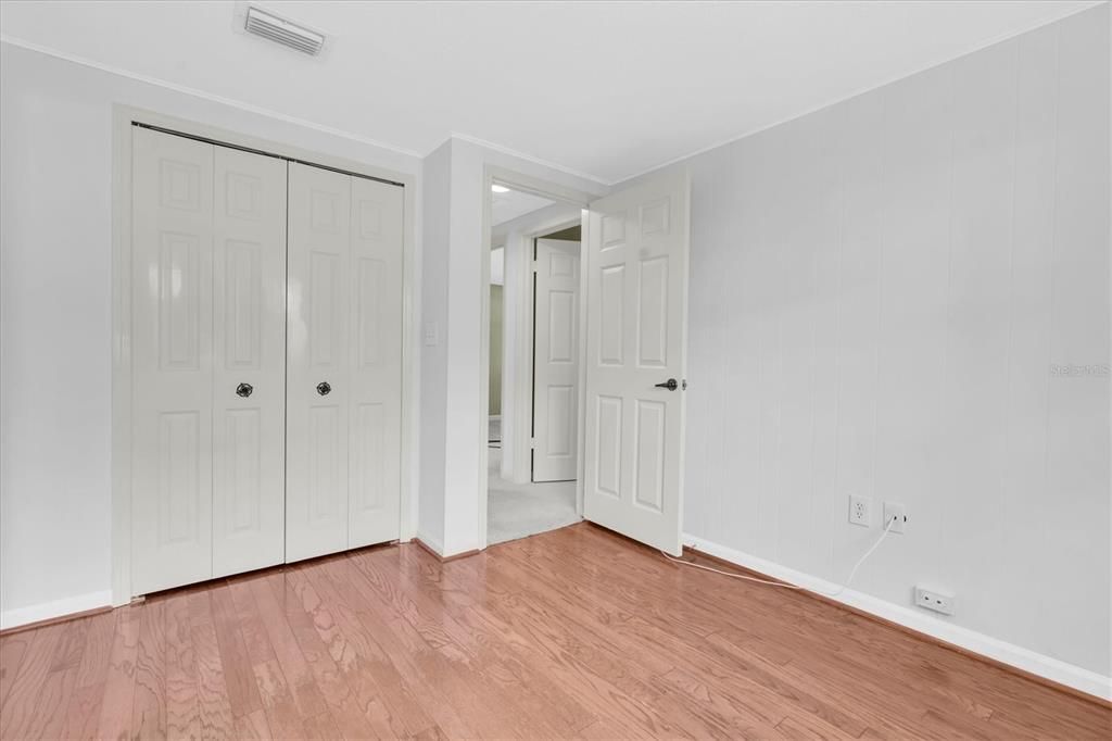 En Venta: $670,000 (4 camas, 3 baños, 2292 Pies cuadrados)