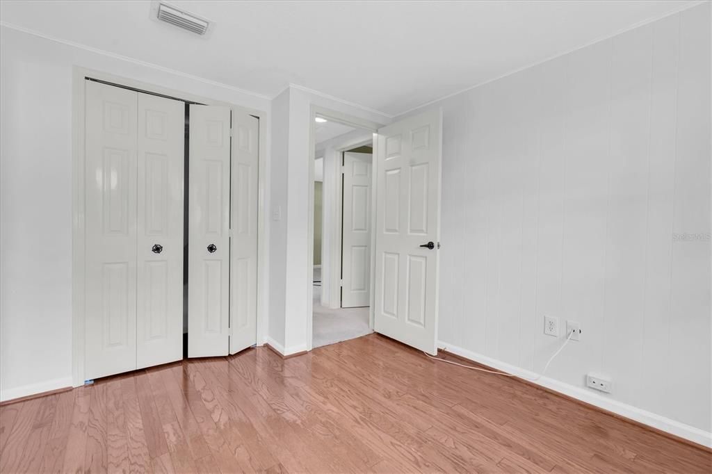 En Venta: $670,000 (4 camas, 3 baños, 2292 Pies cuadrados)