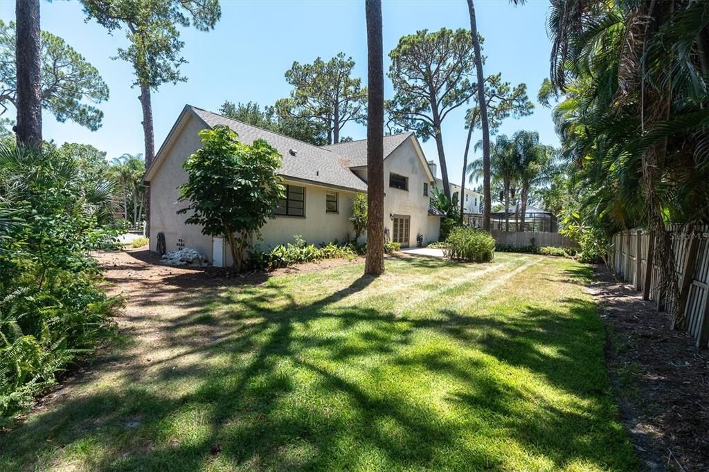 En Venta: $670,000 (4 camas, 3 baños, 2292 Pies cuadrados)