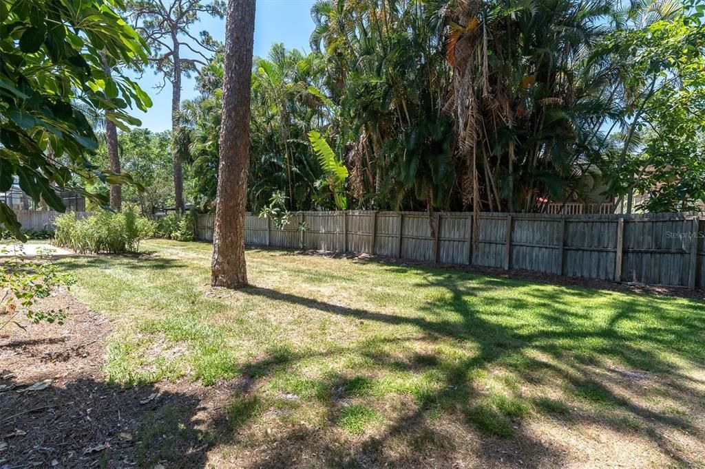 En Venta: $670,000 (4 camas, 3 baños, 2292 Pies cuadrados)