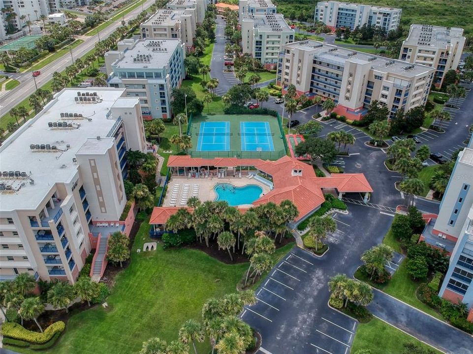 На продажу: $505,000 (3 спален, 2 ванн, 1601 Квадратных фут)