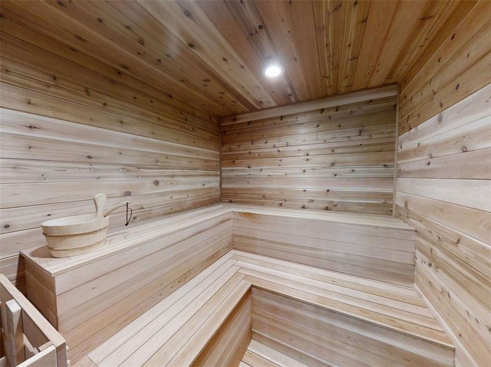 На продажу: $505,000 (3 спален, 2 ванн, 1601 Квадратных фут)
