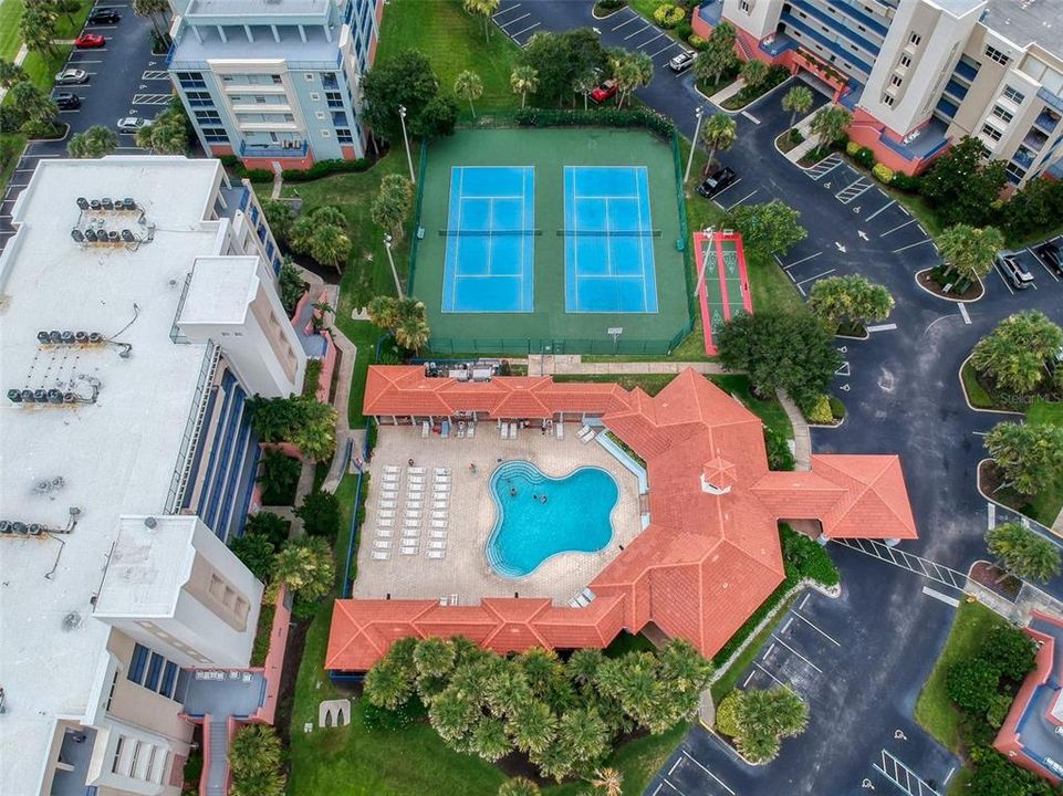 На продажу: $505,000 (3 спален, 2 ванн, 1601 Квадратных фут)