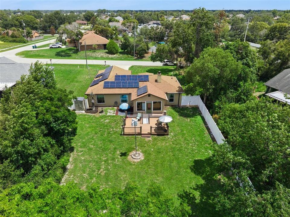 En Venta: $335,000 (3 camas, 2 baños, 1338 Pies cuadrados)