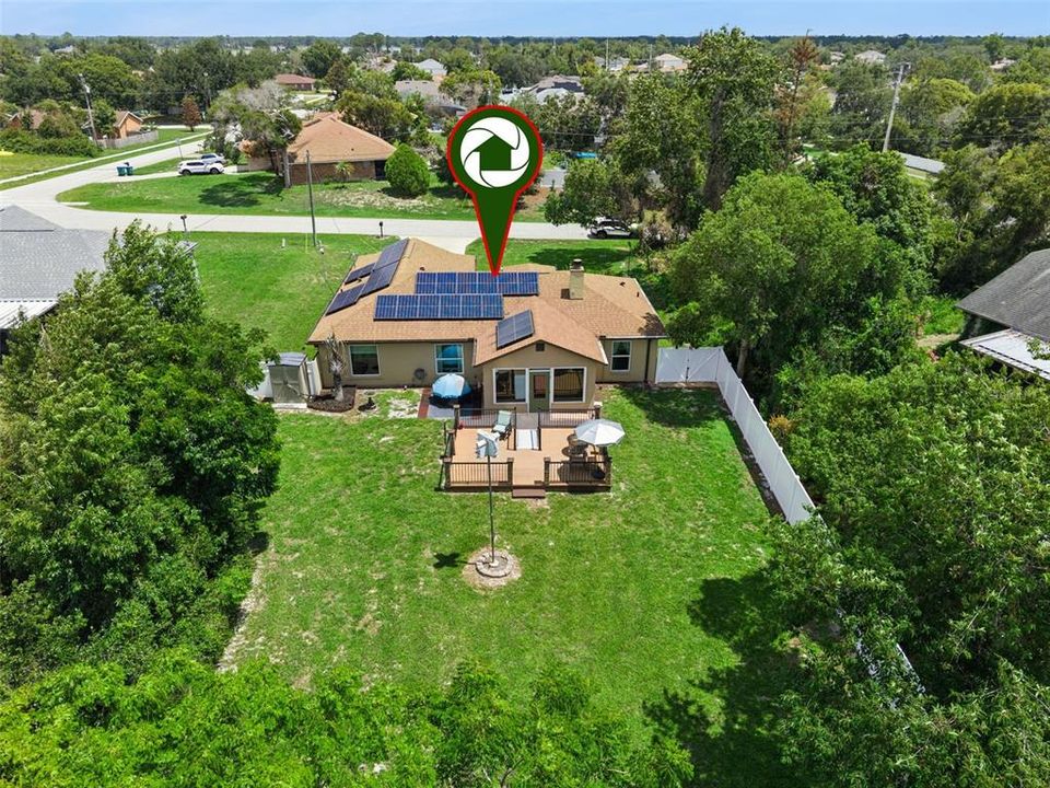 En Venta: $335,000 (3 camas, 2 baños, 1338 Pies cuadrados)