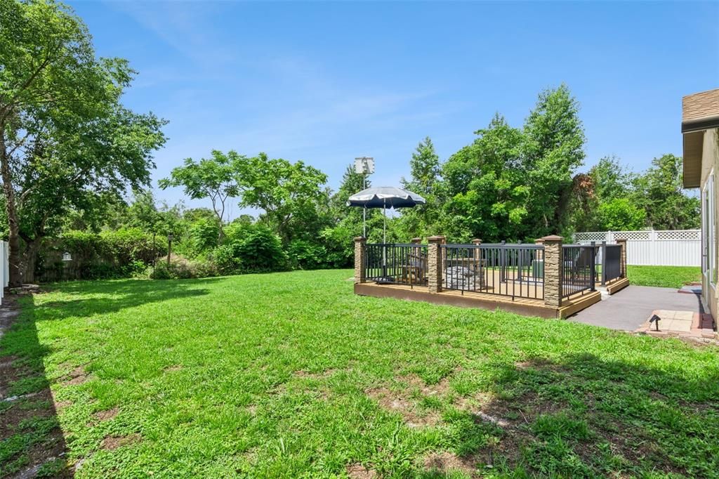 En Venta: $335,000 (3 camas, 2 baños, 1338 Pies cuadrados)