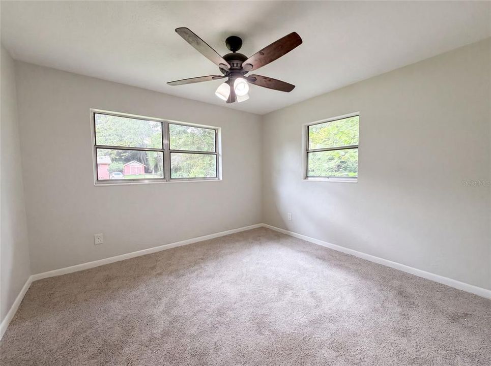For Sale: $190,000 (3 beds, 2 baths, 1132 Square Feet)