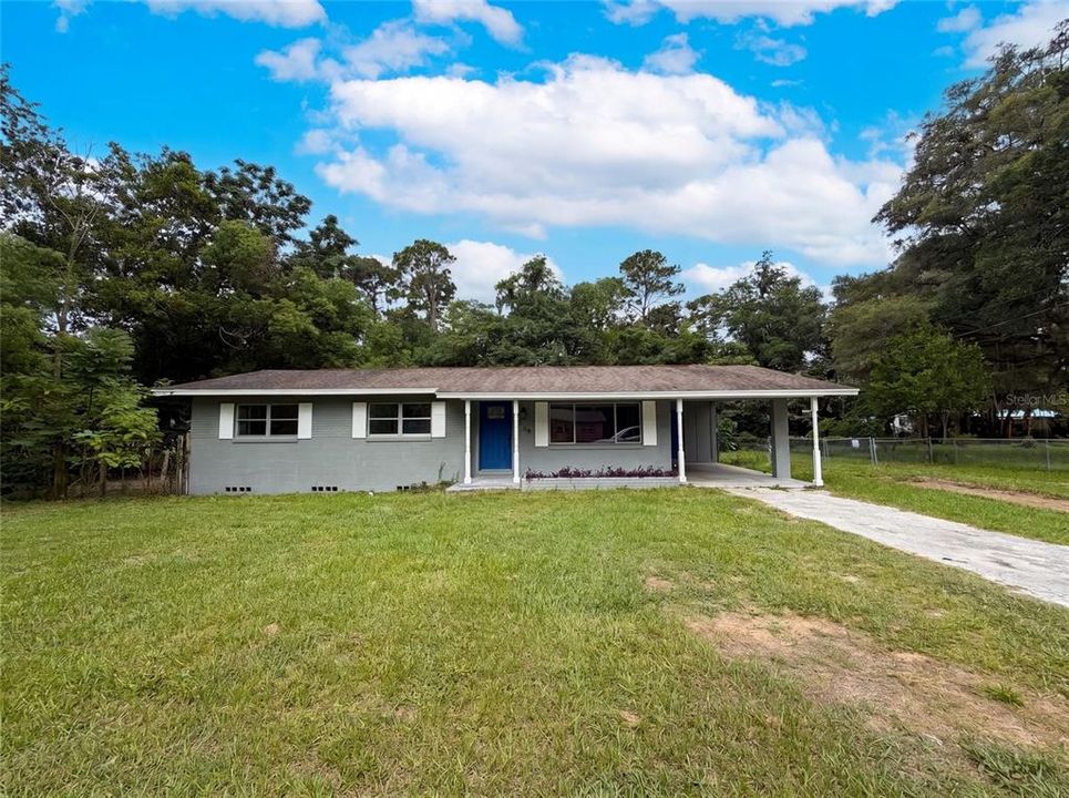 For Sale: $190,000 (3 beds, 2 baths, 1132 Square Feet)