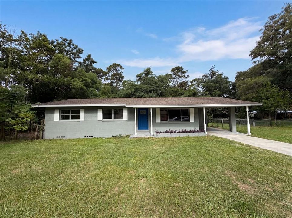 For Sale: $190,000 (3 beds, 2 baths, 1132 Square Feet)