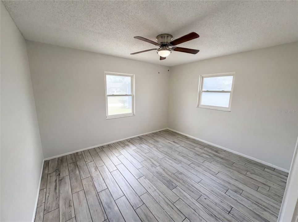 For Sale: $353,000 (4 beds, 2 baths, 1365 Square Feet)