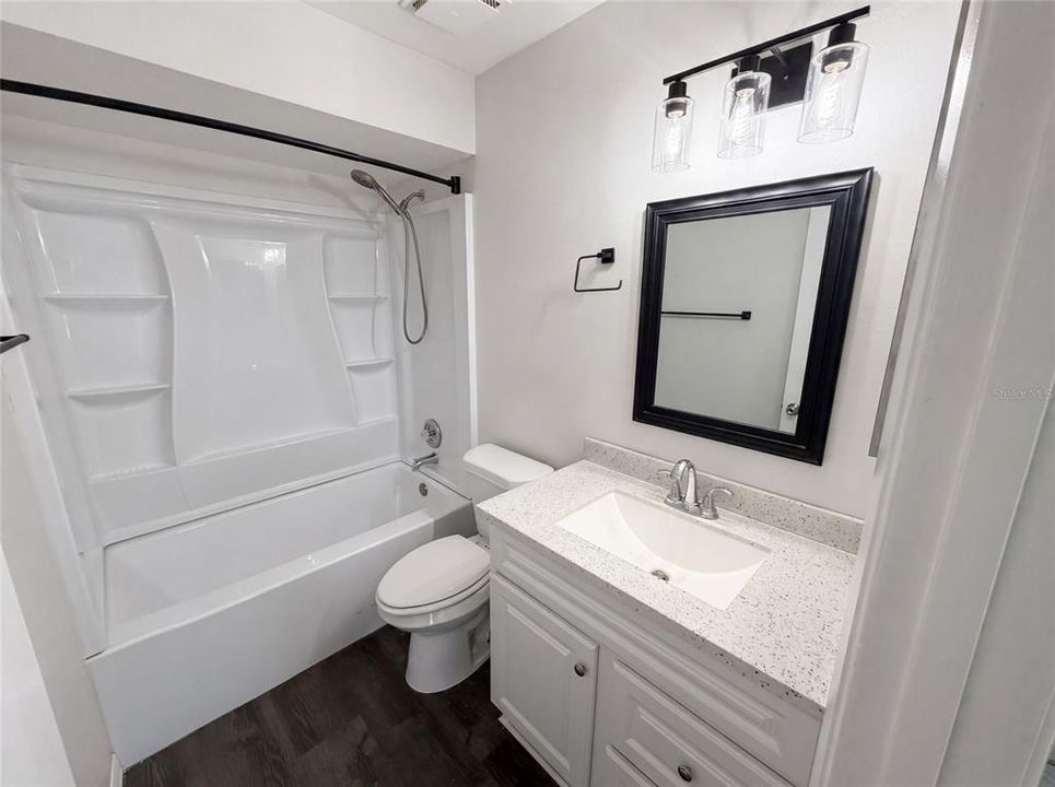 For Sale: $353,000 (4 beds, 2 baths, 1365 Square Feet)