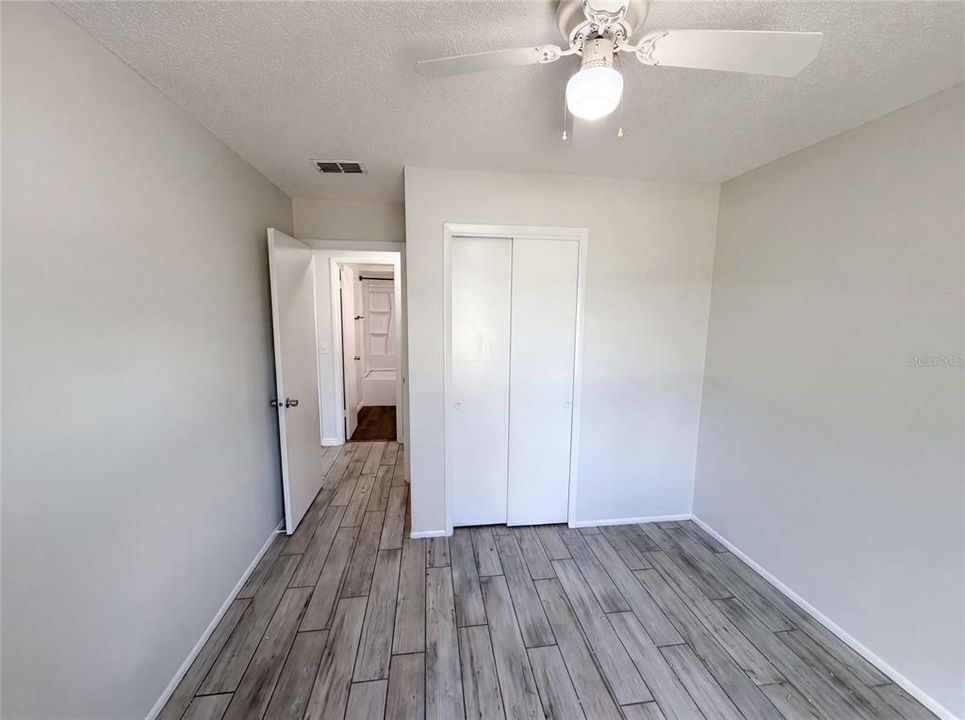 For Sale: $353,000 (4 beds, 2 baths, 1365 Square Feet)