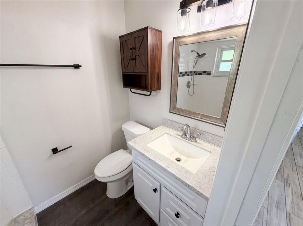 For Sale: $353,000 (4 beds, 2 baths, 1365 Square Feet)