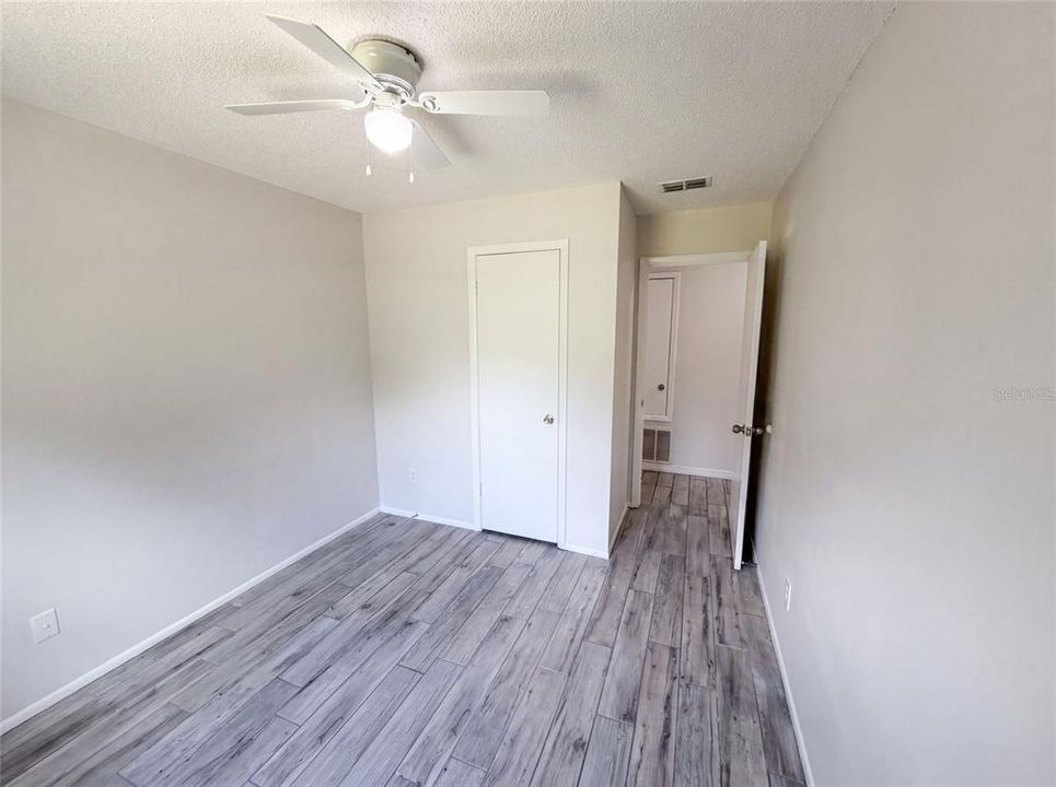 For Sale: $353,000 (4 beds, 2 baths, 1365 Square Feet)