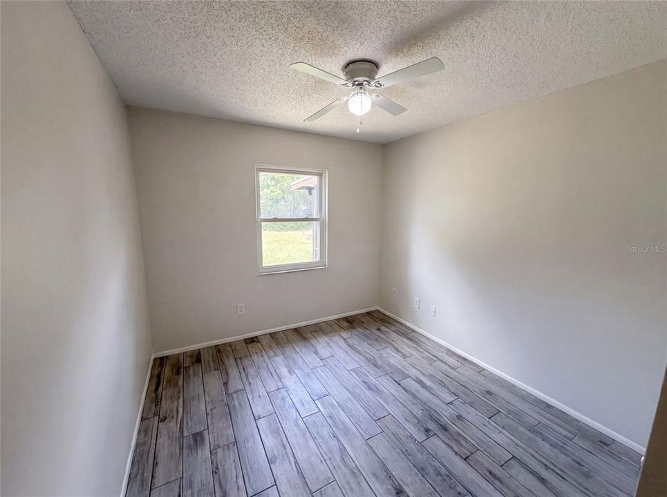 For Sale: $353,000 (4 beds, 2 baths, 1365 Square Feet)