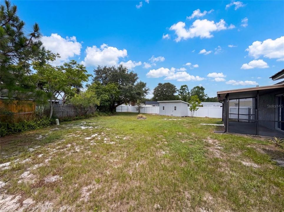 For Sale: $353,000 (4 beds, 2 baths, 1365 Square Feet)