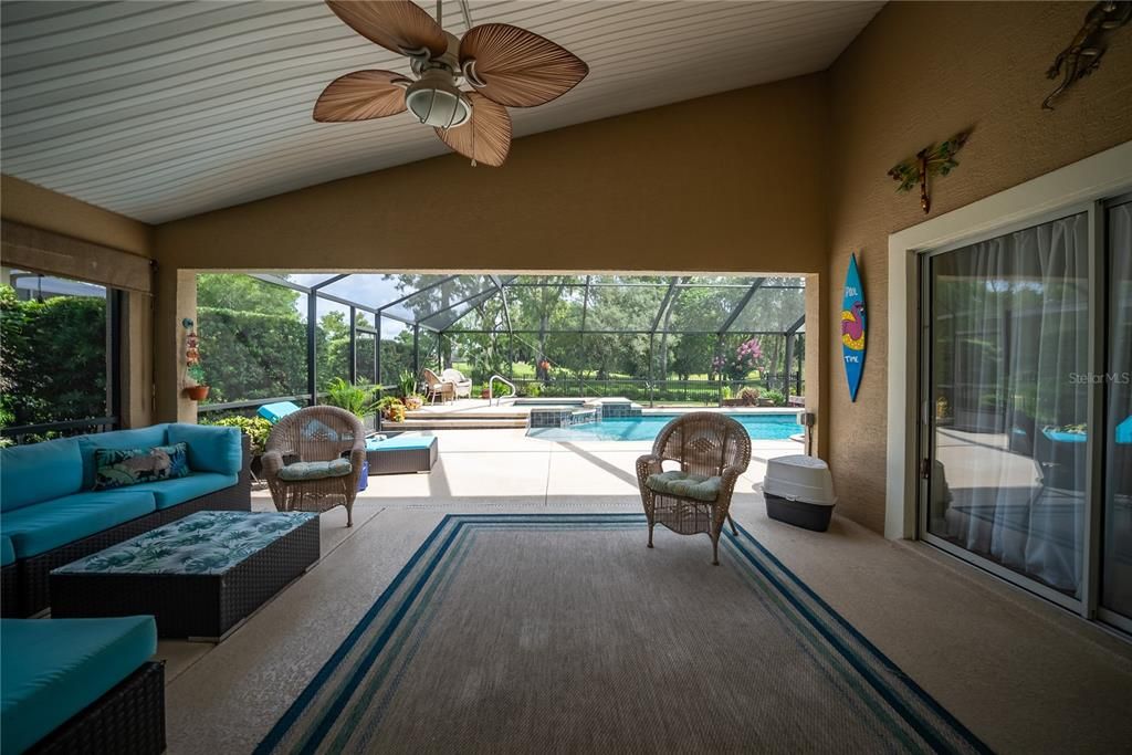 For Sale: $424,900 (3 beds, 2 baths, 1937 Square Feet)