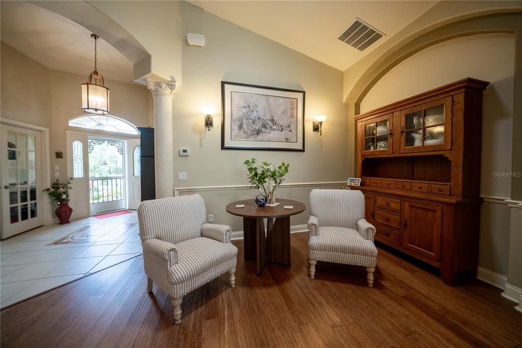 For Sale: $424,900 (3 beds, 2 baths, 1937 Square Feet)